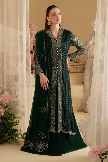 Nureh AM-16 Online Shopping